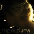 The Old JEW - poster