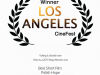 AWARD Cinefest LA