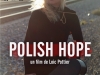 PolishHope4