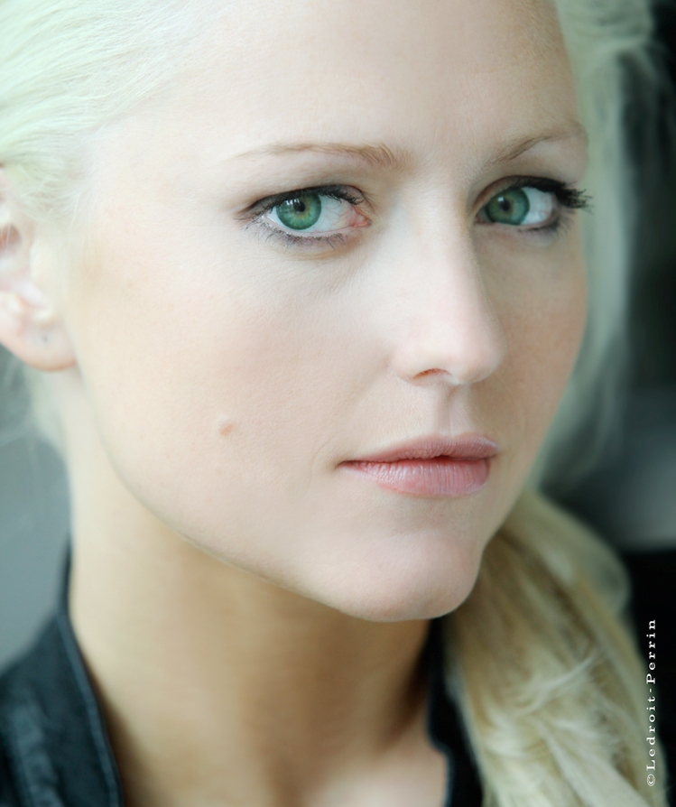 copie-de-20111215-monika-ekiert-md-11