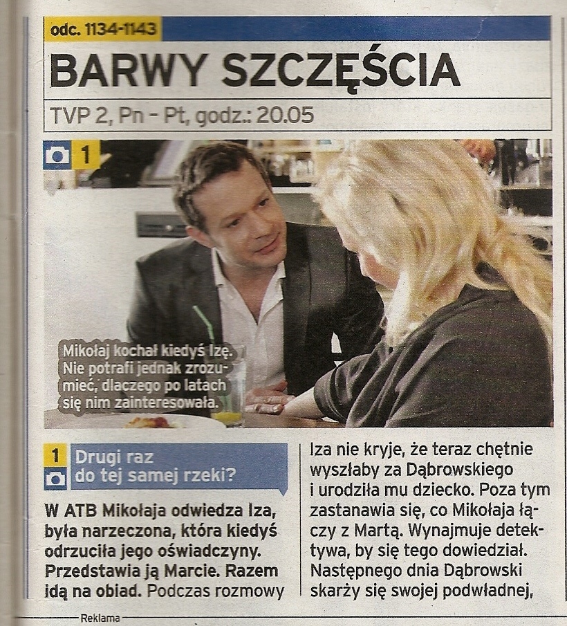 Barwy szczescia Presse (3)