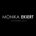 showreel