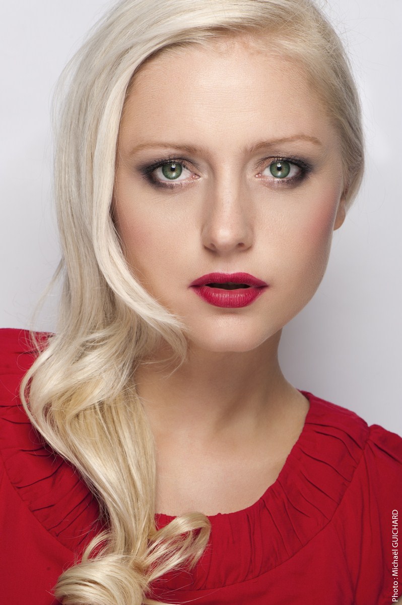 Monika EKIERT  (39)