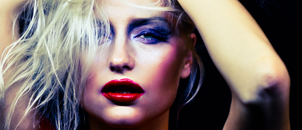 slider image