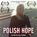 PolishHope