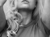 Monika Ekiert (24)