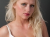 Monika Ekiert (26)