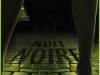 Nuit Noire de Quarxx