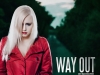 Way Out