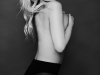 mg_9521-jpg_e-copier
