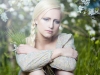 monika-ekiert-2013_0